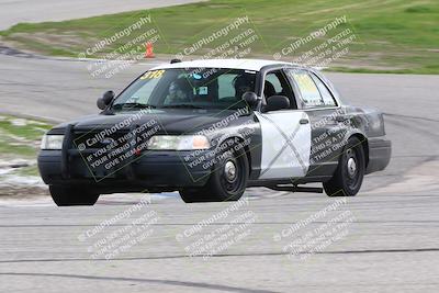 media/Mar-02-2024-Speed Ventures (Sat) [[658f9705e7]]/Yellow/Session 3 (Off Ramp)/
